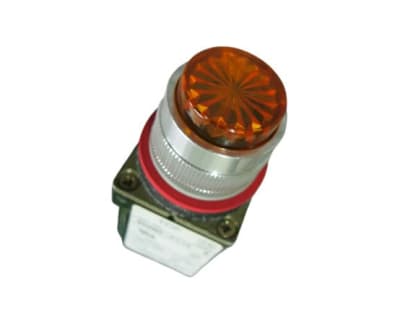 ALLEN BRADLEY 800MR-PT16A