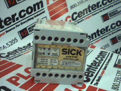 SICK SME-3100