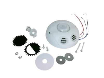 OSRAM SCM-2000