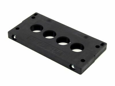 MURR ELEKTRONIK KDL-16/4