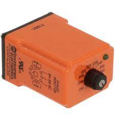 MARSH BELLOFRAM SLA-230-ASB