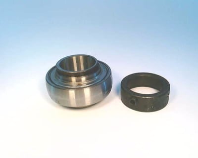 TIMKEN G1103KRRB3