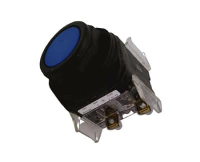 ALLEN BRADLEY 800H-AR7A2