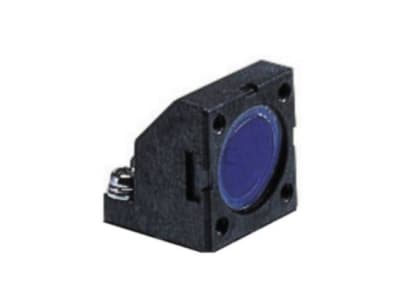 OMRON ZX-XF12