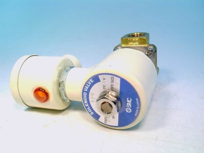SMC VPW2135