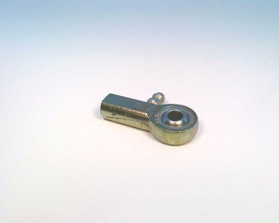 AURORA BEARING MW-4Z