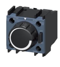 SIEMENS 3RT2927-2PR01