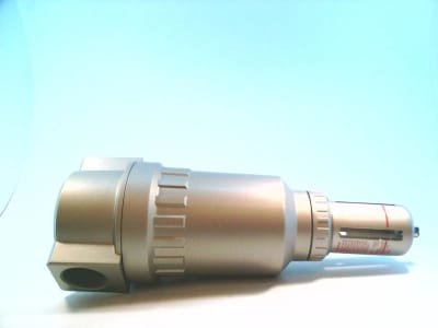 SMC NAF800-N14