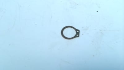 TOL O MATIC 10011056