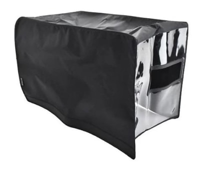 AGORA LEATHER AH3498DW