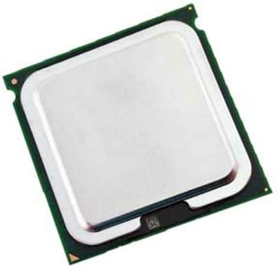 INTEL SL98X