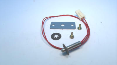 AMERICAN DRYER 822752