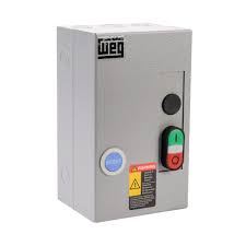 WEG ESW-B12D15A-R30