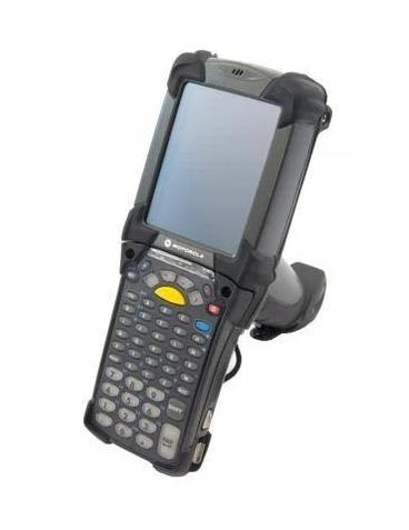 ZEBRA MC9190-GA0SWEYA6WR