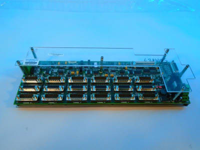 GENERIC K190828