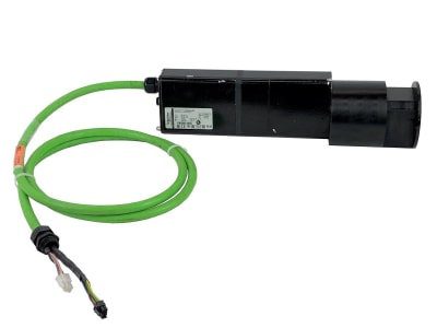 SCHNEIDER ELECTRIC 19232320-001