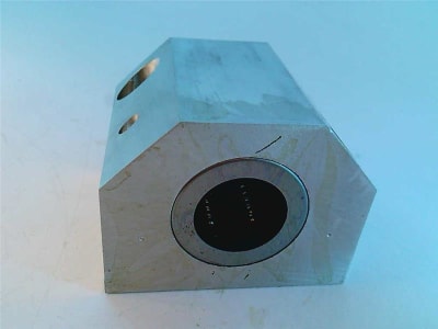 STAR AUTOMATION 1035-625-20