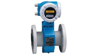 ENDRESS & HAUSER 50W1F-HC0A1A0BAW