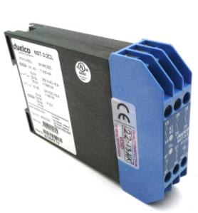DUELCO NST-3.2CL