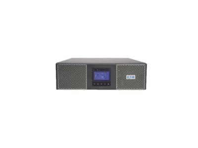 BLACK BOX CORP 9PX6KG