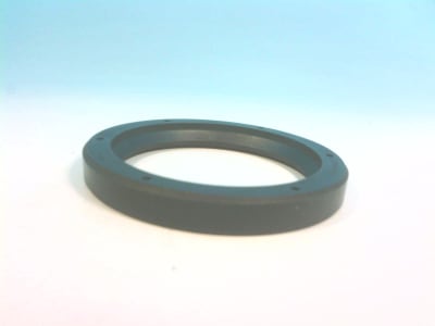 MOTION INDUSTRIES 02335880