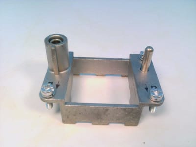 HARTING 9140060311