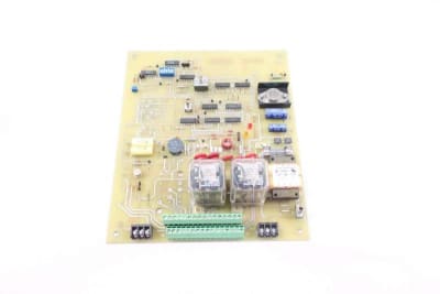 STOCK EQUIPMENT A20963-0 1Z11137