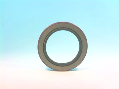 TIMKEN 417134