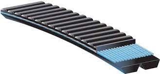 GATES 8914-3165
