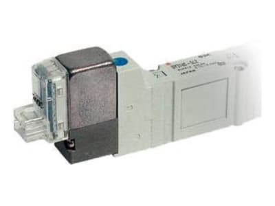 SMC SY70M-3-1A-N13