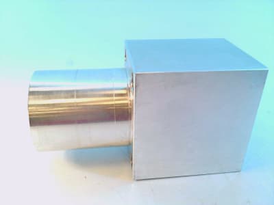 STAR AUTOMATION 1083-625-20