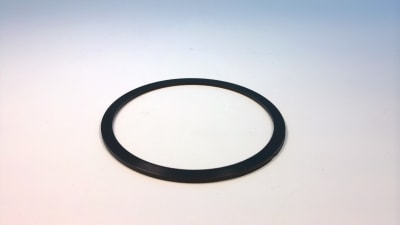 HERCULES SEALING PRODUCTS 573-333
