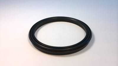 HERCULES SEALING PRODUCTS P187-02.500-250B