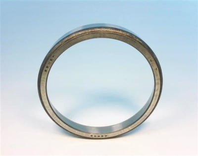 NTN BEARING 29620