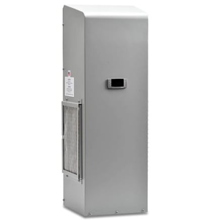 AUTOMATION DIRECT TA10-040-26-12