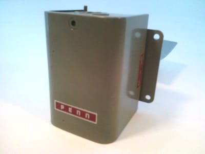 JOHNSON CONTROLS F62AA-9