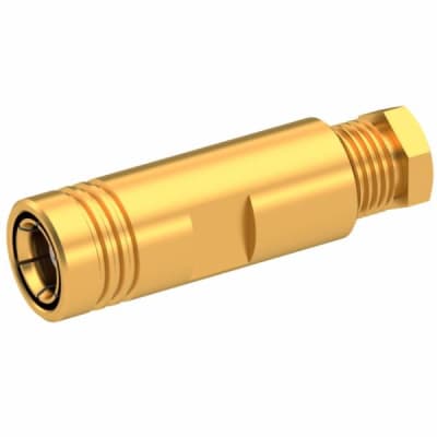 UNIVER GROUP RS4000500130