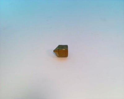 NORDSON 237018B