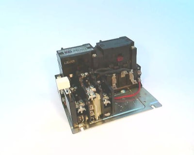 EATON CORPORATION A50BNOA