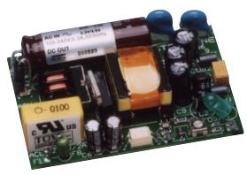 ASTRODYNE TDI OFM-0100