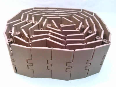 REGAL REXNORD LF820-K325