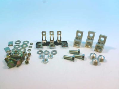 ASEA BROWN BOVERI AB200A