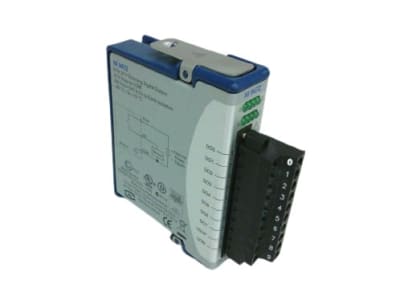 NATIONAL INSTRUMENTS 779137-01