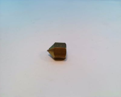 INDEMAX B230
