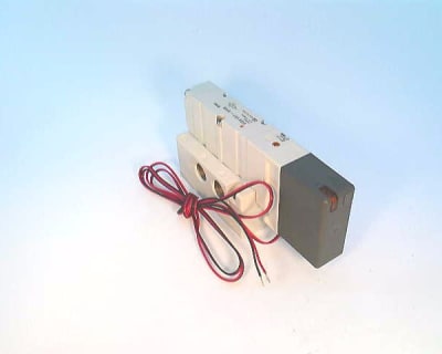 SMC VQ4151-5HB-03T