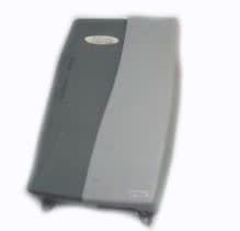 JOHNSON CONTROLS LP-FX2211T-0