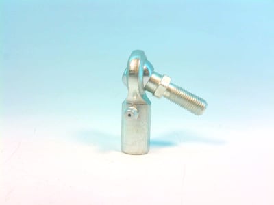 AURORA BEARING CW-6SZ