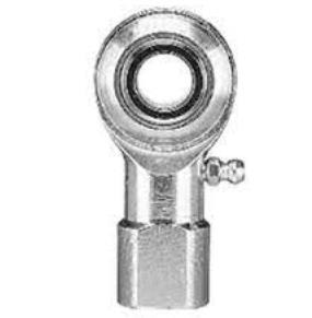 REGAL REXNORD CFF 6N