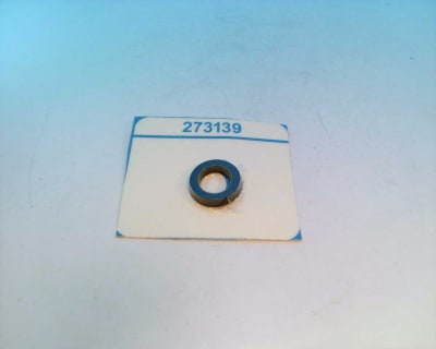 NORDSON 273139