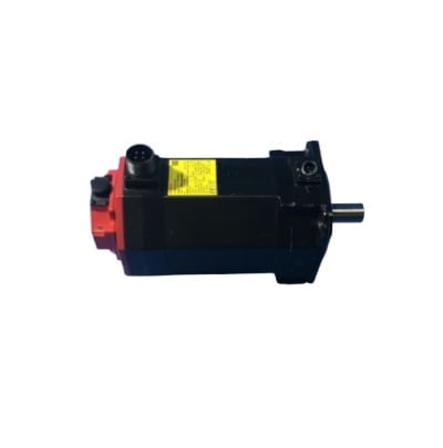 FANUC A06B-0079-B503